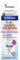 Emsan® Babynasentropfen | Nasentropfen für Babys und Kleinkinder | Ohne Konservierungsmittel | Befeuchten, befreien, reinigen | 20 ml