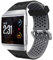 Angersi Bracelet Compatible avec Fitbit Ionic SmartWatch,Montre Sport de Remplacement Bracelet Compatible avec Fitbit Ionic Smart Watch