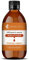 Reines und natürliches Weizenkeimöl, kaltgepresst, vegan und tierversuchsfrei, Haut, Haar, Kosmetik, natürliche Schönheit, 100ml