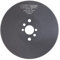 CMT ORANGE TOOLS 227.200.160P LAMA X MATERIALI FERROSI HSS VAPO 200x1.8x32 Z160 BW-T4