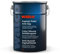 Watco Asphalt Paint Anti Slip - 5L - External anti slip paint for public walkways, playgrounds, tennis courts, private driveways (Black)