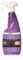 Easycare - Rattan Furniture Cleaner & Restorer 750ml. Stain Remover for Wooden, PVC, Plastic Furniture & More. Garden Furniture Cleaner Wood Stain Remover, Restorer & Protective Spray.