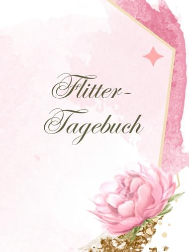 Flitterwochen unvergesslich machen. Hochwertiges Tagebuch für das Ehepaar zur Hochzeit.: Ein tolles Hochzeitsgeschenk: hochwertiges Tagebuch für neu ... Sie Erinnerungen fest auf Premium-Format.