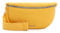Tamaris Alessia Crossover Bag Lemon