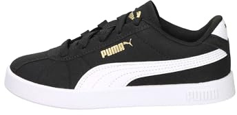 Puma Unisex Kinder Puma Club II PsSneaker
