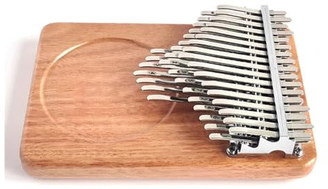kalimba Daumenklavier Kalimba Fingerklavier Anfänger 41 Tasten Musikinstrumente