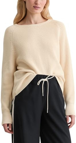 Marc O'Polo DfC Pullover Loose