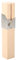 Cortador De Garrafa De Plástico Ao Ar Livre Criativo Garrafas Inteligentes Portáteis Crafter Tools Crafter Crafter