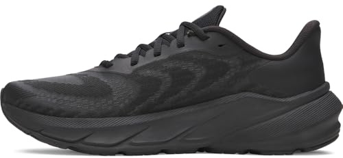 Under Armour Herren Ua Turbulence 3Sneaker