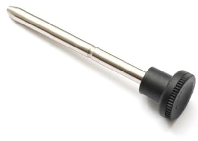 Simucube Quick Release Lock Pin