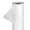 Haga - Fieltro de invierno para plantas en maceta (60 g/m2, 3,2 m de ancho) (género al metro).