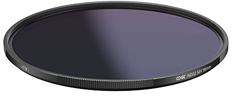 Irix Edge ND32 Neutral Density 58 mm Filter