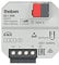 Theben 4942570 DU 1 KNX - UP-Universal-Dimmaktor, 1 Kanal, für dimmbare Energiesparlampen, LED, Glüh- und Halogenlampen