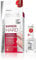 Eveline Cosmetics Nail Therapy Professional Express Nail Hardener with POWER-NAIL™ & Ultra-Keratin™ - Instant Nail Repair & Strengthening Treatment, 12ml