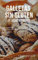 Galletas Sin Gluten (Y Vegetarianas): Guía Perfecta para Hacer Galletas Sin Gluten y Vegetarianas