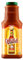 Cholula Original Hot Sauce 1.89 L | Authentic Mexican Flavour | Tangy Taste & Mild Heat | Versatile Condiment | Large Serving Size