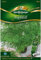 Quedlinburger Topf-Dill Ella,1 Portion