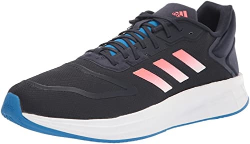 adidas Herren Duramo SL 2 Laufschuhe
