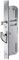 KFV Stulpgrt.Set RSG RB1600SGXF 24K LR41 HI (1 Stk.)