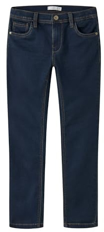 NAME IT Boy Jeans Slim Fit Sweat | Jeans