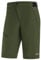 GORE WEAR Damen Drive Jacke Shorts, Utility Green, 38 EU