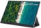 LG Electronics Portable Monitor, +View 16-inch with USB Type-C, DCI-P3 99% (Typ.), On Screen Control, Auto Rotate, LG gram +View Cover