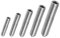 Gewindestift/Madenschraube mit Spitze, Stahl verzinkt DIN 914 (10, M4 x 16mm)