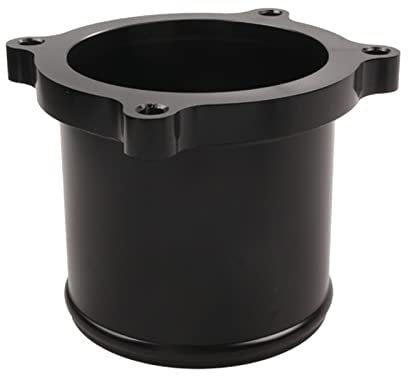 VIPIH AGR-Ventilsatz für Do-dge R-am 2500 3500 6,7 l Cum-mins Diesel Turbo 2007–2017