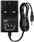 18V 2A DC Power Supply Adapter AC100-240V to DC 18 volt 100mA~1000mA, fit for 18Vdc Radio, Routers, Speaker, Sound Bar, Singing Machine.