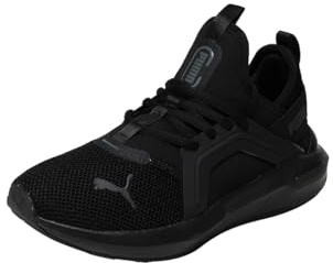 PUMA Jugendliche Softride Enzo 5 Trainingsschuhe