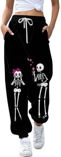 Tages Angebote Sale Damen Hut Herren Sommer Uv Schutz Muetze Damen Eisblau Beanie Muetze Damen Mit Anker Engel Wolle Seide Mütze Kinder Mütze Frühling Baseball Cap Damen Beige Letzte Bestellung