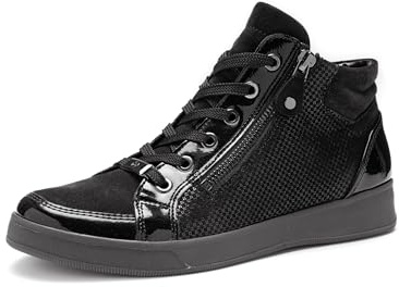 ARA Shoes Damen Halbschuhe