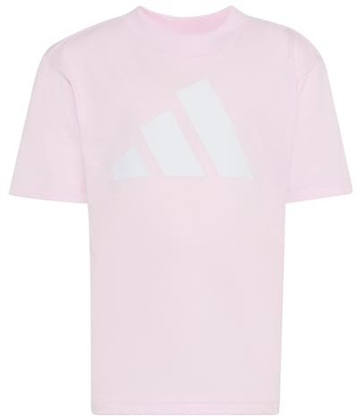 adidas Unisex Kids Essentials Kids T-Shirt