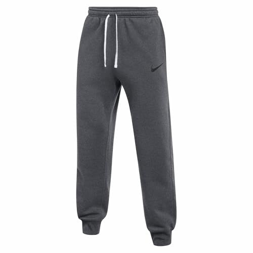 Nike Herren Pants M Nk Park26 FLC Pant Kp