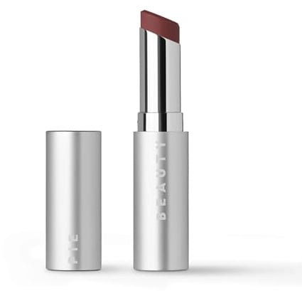 Beauty Pie Unlipstick Modern Matte Lip Tint | Unforgettable | Long Lasting Matte Lipstick | Hydrating Lipstick With Hyaluronic Acid | Soft Blurred Matte Finish