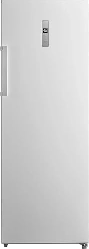 MDRU333FZE01E - Congelatore a Cassetti Verticale 238 Litri Capacità di Congelamento 11 Kg/24H No Frost Classe Energetica E