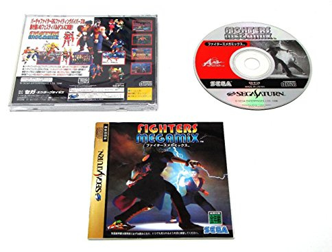 SEGA
