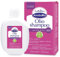 Euphidra - AmidoMio Olio Shampoo con Olio di Riso, Azione Ristrutturante e Antiprurito, Proprietà Nutrienti ed Emolienti, Protegge il cuoio Capellutio, per Capelli Delicati, 200 ml