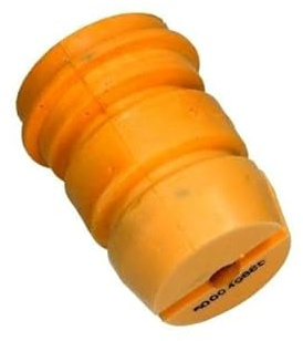 Maxgear Anschlagpuffer Federung 72-0193