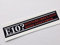 E10 Männerkarren Autoaufkleber Tuning Sticker DUB Decal dapper illest Aufkleber ShockerAuto