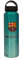 Alusport Bottles FCB Summer Botella Deportiva, Hombre, Azul, L