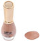 Saffron - Nail Polish #1013 (Colour 59 Beige French Manicure)