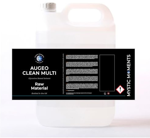 Augeo Propre Multi - 5Kg