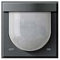 Gira Bewegungsmelderaufsatz 537567 anthrazit TX_44 Bewegungsmelder-Sensor 4010337051992