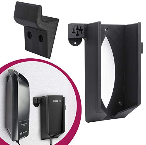 Chargeur mural pour vélo électrique Bosch 2 A + PowerPack 300 400 500