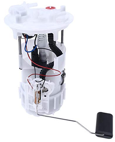 Bomba de combustible para Kangoo KC0 1 1997-2020 1.2L 1.4L 1.6L gasolina 8200155189
