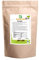 1 kg Bio Inulin | Pulver | Glutenfrei | Vegan | Süßungsmittel | Buxtrade