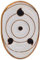 Amasukami Anime characters Uchiha Obito Abzeichen Uchiha Itachi Abzeichen Uchiha Sasuke Abzeichen