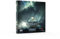 Go On Board The Witcher Old World Skellige Expansion - Brettspiel, 1-5 Spieler, ab 14 Jahren
