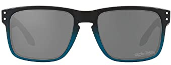 Oakley Herren Standard-sonnenbrille Sonnenbrille (1er Pack)